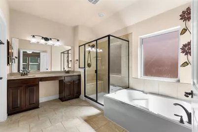 13775 Blackwolf Run Trail, Frisco, TX 75035 - Photo 23