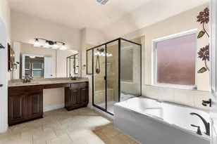 13775 Blackwolf Run Trail, Frisco, TX 75035 - Photo 23