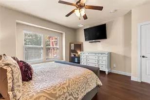 13775 Blackwolf Run Trail, Frisco, TX 75035 - Photo 21