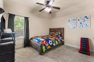 13775 Blackwolf Run Trail, Frisco, TX 75035 - Photo 25