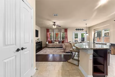 13775 Blackwolf Run Trail, Frisco, TX 75035 - Photo 7