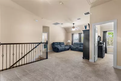 13775 Blackwolf Run Trail, Frisco, TX 75035 - Photo 27