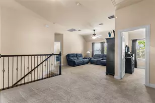 13775 Blackwolf Run Trail, Frisco, TX 75035 - Photo 27