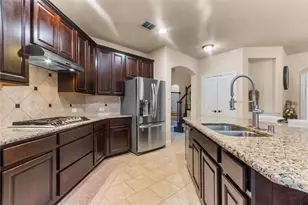 13775 Blackwolf Run Trail, Frisco, TX 75035 - Photo 15