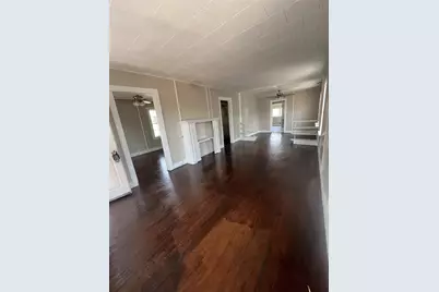 107 N Miller Street #1/2, Breckenridge, TX 76424 - Photo 1