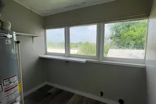 107 N Miller St, Breckenridge, TX 76424 - Photo 9