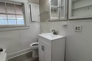 107 N Miller St, Breckenridge, TX 76424 - Photo 7