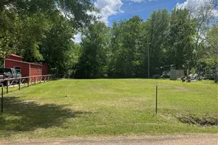 204 E Kaufman St, Mabank, TX 75147 - Photo 1