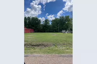 204 E Kaufman Street, Mabank, TX 75147 - Photo 5