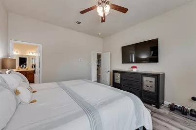 5002 Crawfish Lane, Garland, TX 75043 - Photo 17