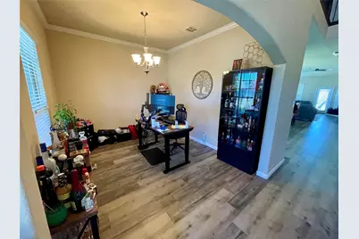 5002 Crawfish Lane, Garland, TX 75043 - Photo 11