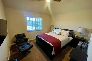 5002 Crawfish Ln, Garland, TX 75043 - Photo 21