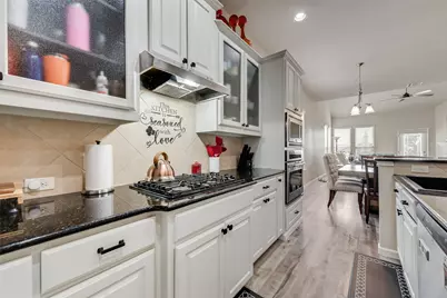 5002 Crawfish Lane, Garland, TX 75043 - Photo 11