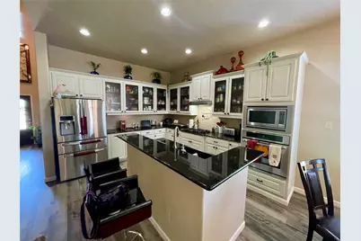 5002 Crawfish Lane, Garland, TX 75043 - Photo 7