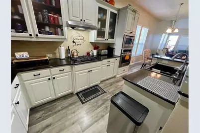 5002 Crawfish Lane, Garland, TX 75043 - Photo 9