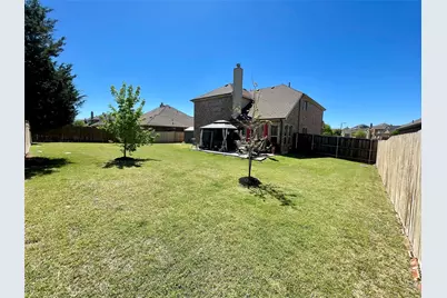 5002 Crawfish Lane, Garland, TX 75043 - Photo 31