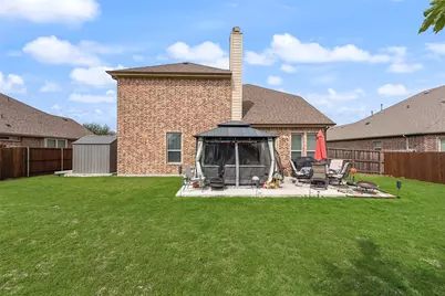 5002 Crawfish Lane, Garland, TX 75043 - Photo 31