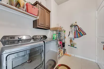 5002 Crawfish Lane, Garland, TX 75043 - Photo 21