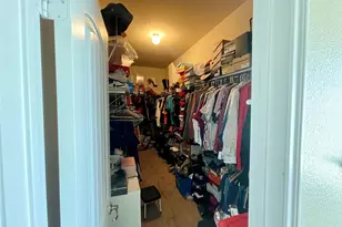 5002 Crawfish Ln, Garland, TX 75043 - Photo 15