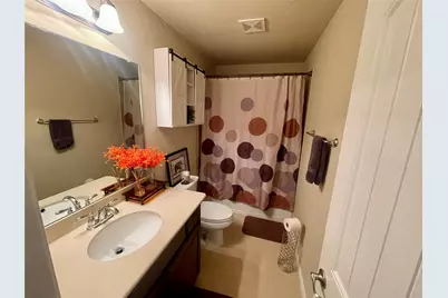 5002 Crawfish Lane, Garland, TX 75043 - Photo 27