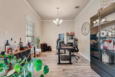 5002 Crawfish Lane, Garland, TX 75043 - Photo 7