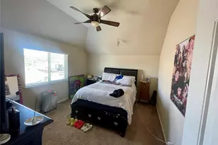 5002 Crawfish Ln, Garland, TX 75043 - Photo 23