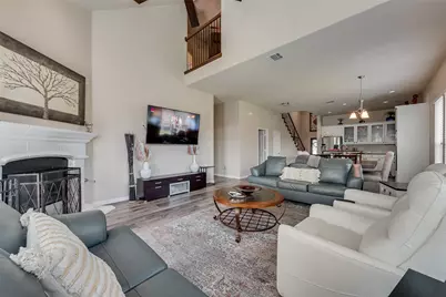 5002 Crawfish Lane, Garland, TX 75043 - Photo 15