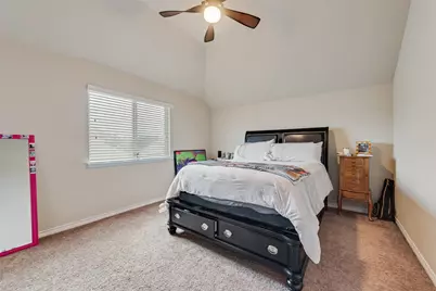 5002 Crawfish Lane, Garland, TX 75043 - Photo 27