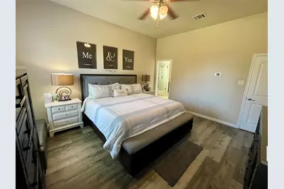 5002 Crawfish Lane, Garland, TX 75043 - Photo 13