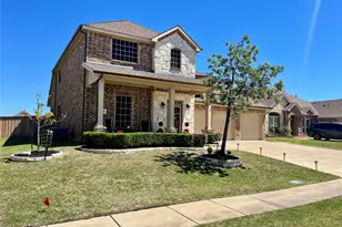 5002 Crawfish Ln, Garland, TX 75043 - Photo 3
