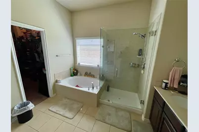 5002 Crawfish Lane, Garland, TX 75043 - Photo 15