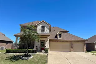 5002 Crawfish Ln, Garland, TX 75043 - Photo 1