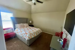 5002 Crawfish Ln, Garland, TX 75043 - Photo 25