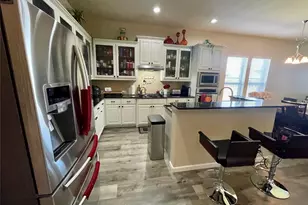 5002 Crawfish Ln, Garland, TX 75043 - Photo 7