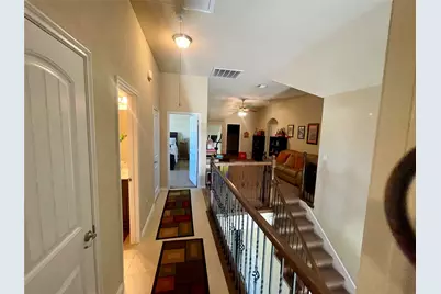 5002 Crawfish Lane, Garland, TX 75043 - Photo 19