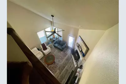 5002 Crawfish Lane, Garland, TX 75043 - Photo 21