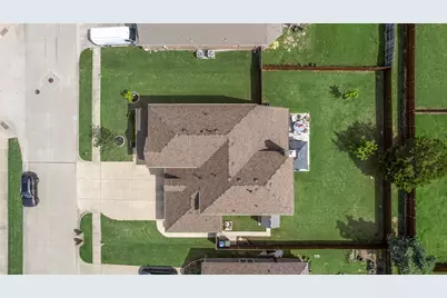 5002 Crawfish Lane, Garland, TX 75043 - Photo 37
