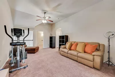 5002 Crawfish Lane, Garland, TX 75043 - Photo 23