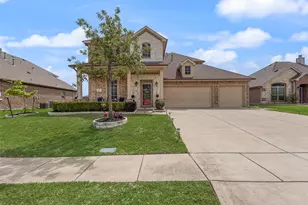 5002 Crawfish Ln, Garland, TX 75043 - Photo 1
