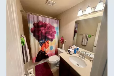 5002 Crawfish Lane, Garland, TX 75043 - Photo 25