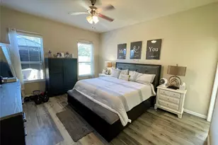 5002 Crawfish Ln, Garland, TX 75043 - Photo 11