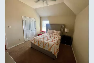 5002 Crawfish Lane, Garland, TX 75043 - Photo 29