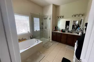 5002 Crawfish Ln, Garland, TX 75043 - Photo 13