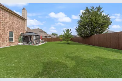 5002 Crawfish Lane, Garland, TX 75043 - Photo 33