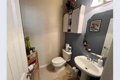 5002 Crawfish Lane, Garland, TX 75043 - Photo 17