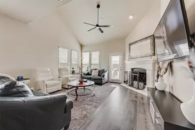 5002 Crawfish Lane, Garland, TX 75043 - Photo 13