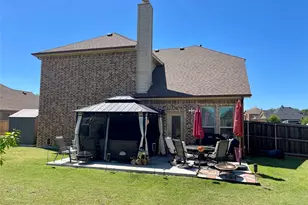 5002 Crawfish Ln, Garland, TX 75043 - Photo 27