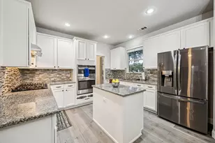 5902 Ambassador Ln, Rowlett, TX 75089 - Photo 7