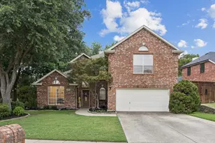 5902 Ambassador Ln, Rowlett, TX 75089 - Photo 1