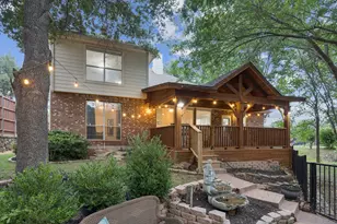 5902 Ambassador Ln, Rowlett, TX 75089 - Photo 27